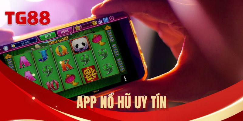 app-no-hu-uy-tin
